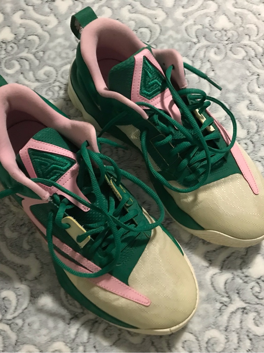 Nike Sneakers MEN Size 9.5